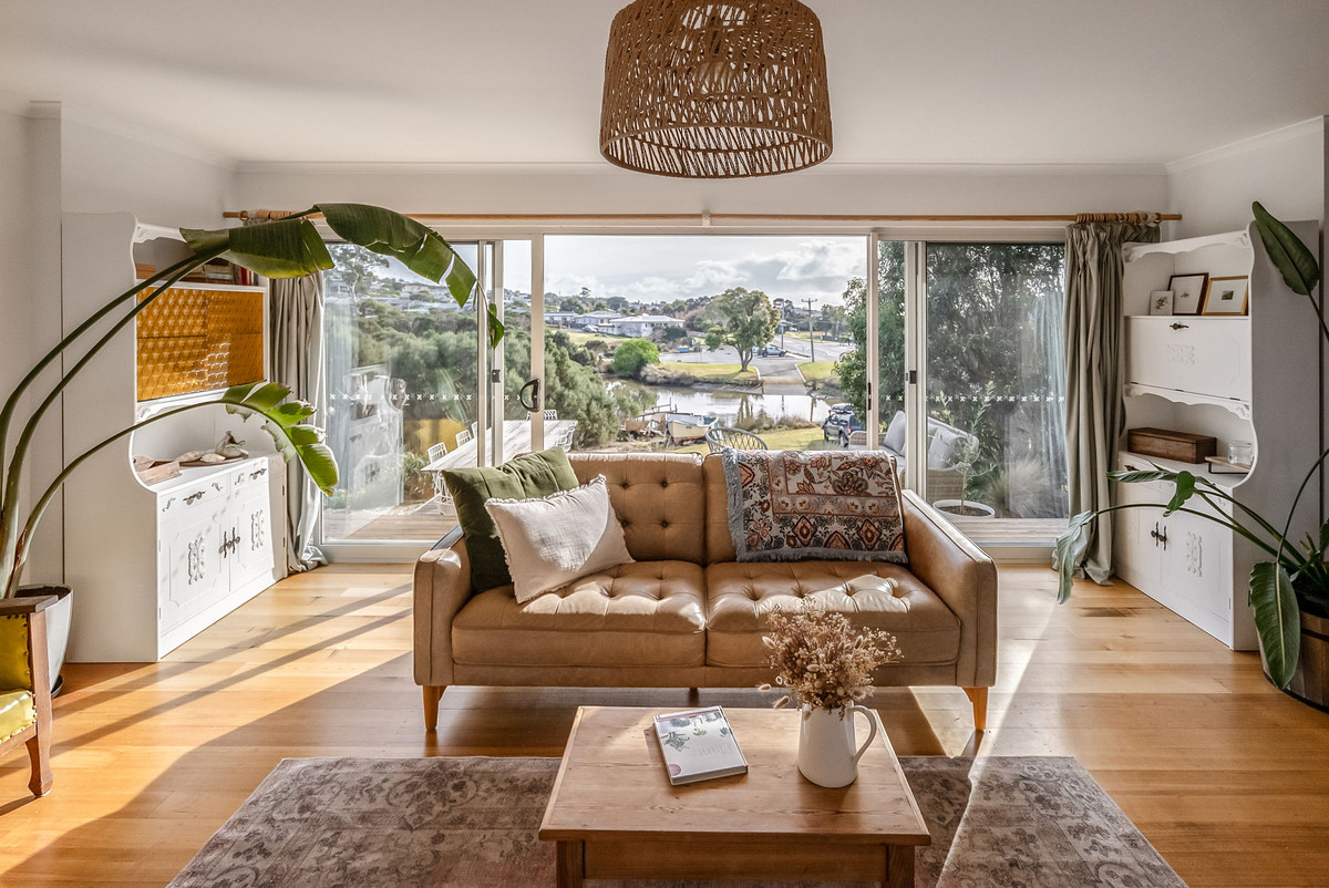 19 Main Street, Bridport, TAS, 7262 - Image 11