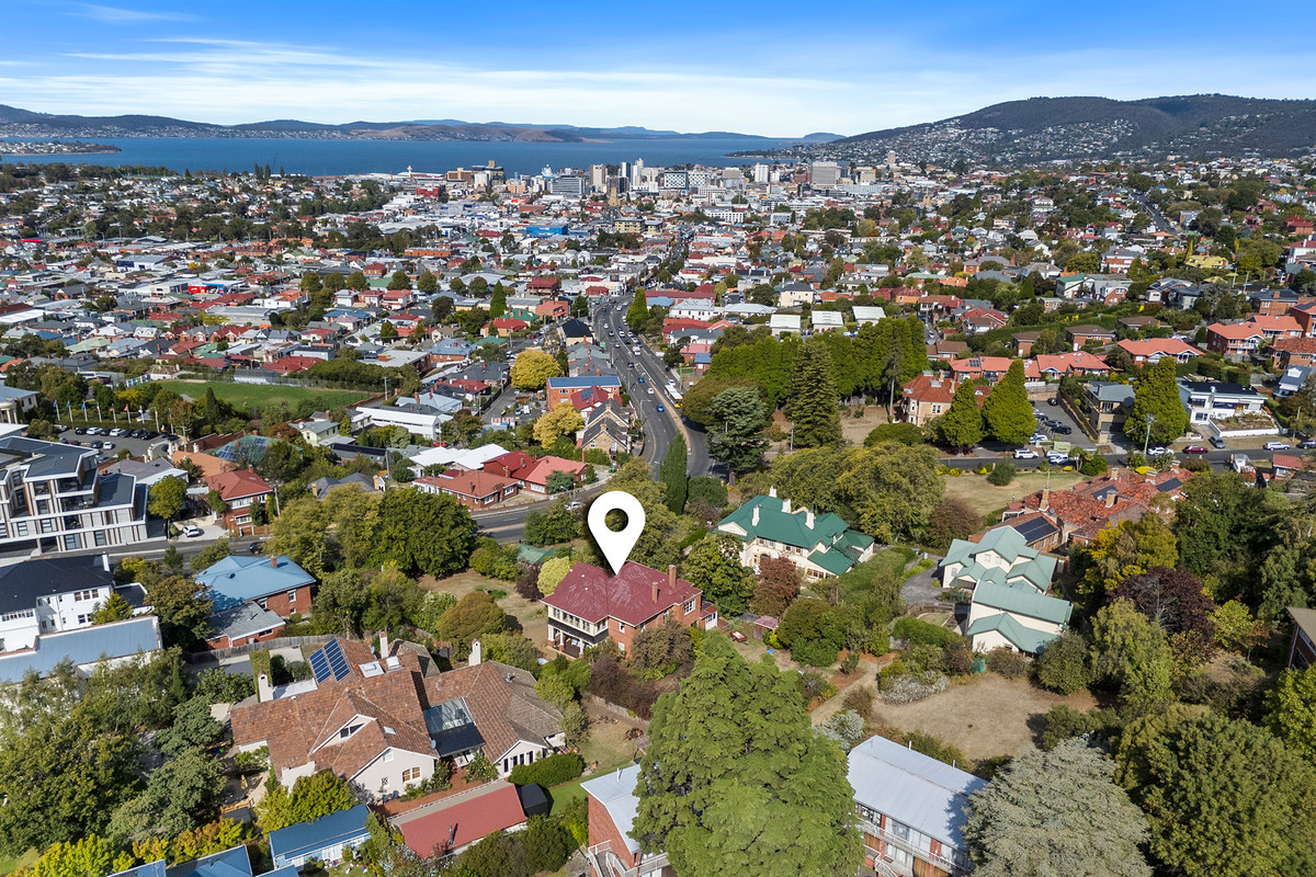 454 Elizabeth Street, North Hobart, TAS, 7000 - Image 29