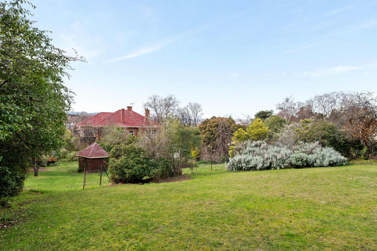 454 Elizabeth Street, North Hobart, TAS, 7000 - Image 25