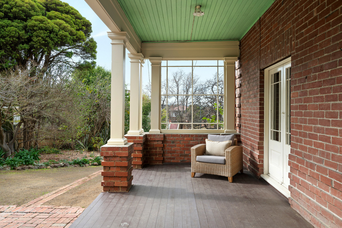454 Elizabeth Street, North Hobart, TAS, 7000 - Image 21