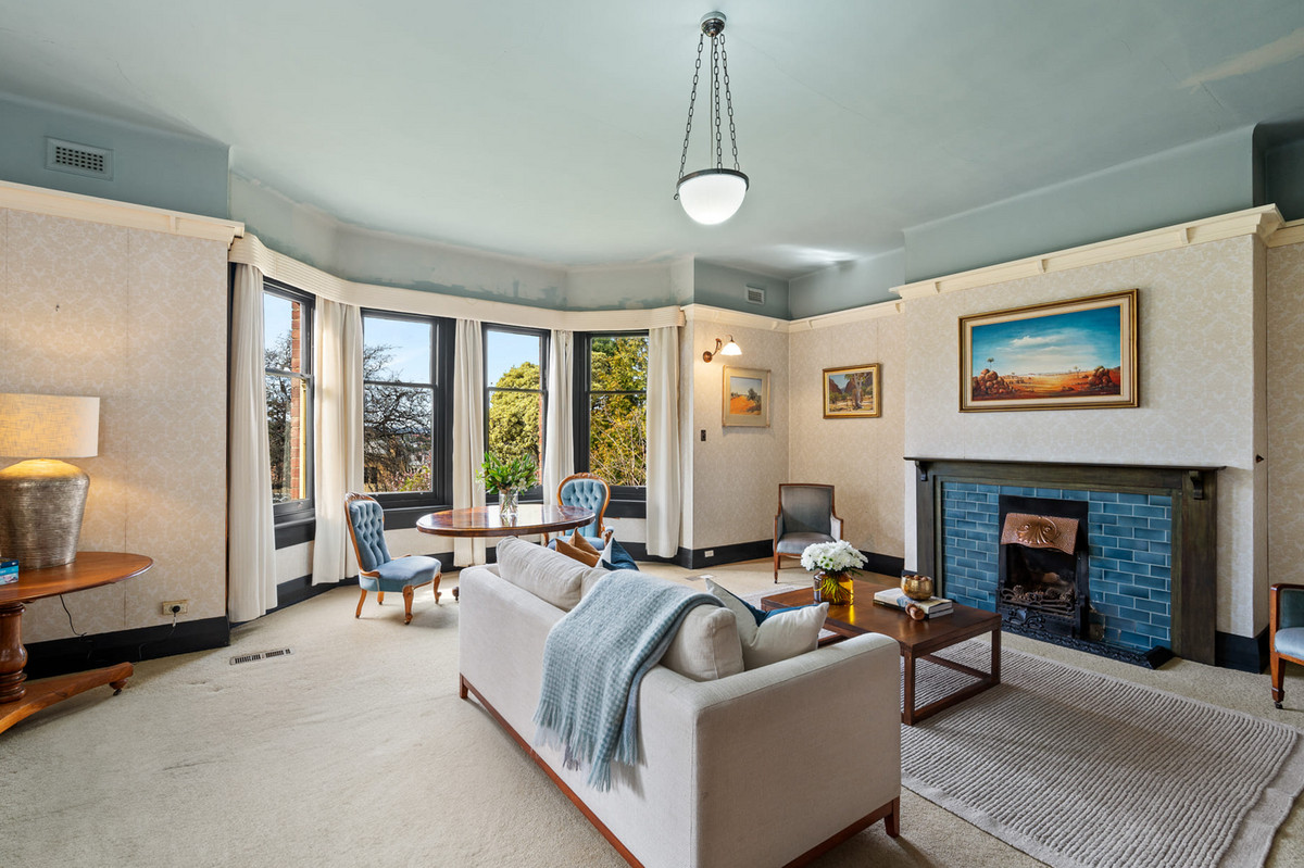 454 Elizabeth Street, North Hobart, TAS, 7000 - Image 5