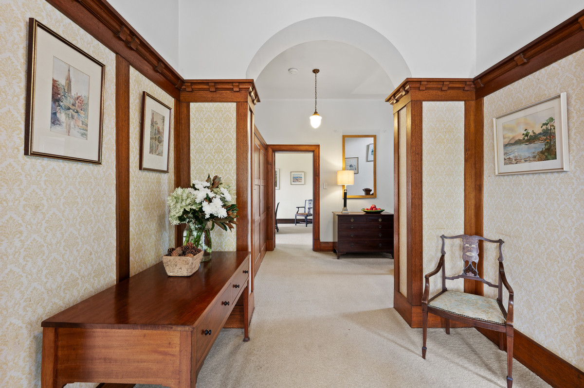454 Elizabeth Street, North Hobart, TAS, 7000 - Image 7