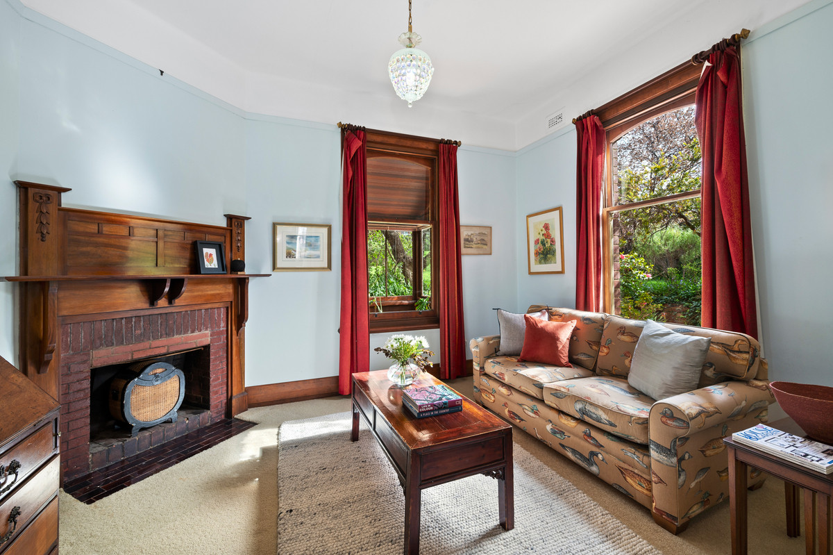 454 Elizabeth Street, North Hobart, TAS, 7000 - Image 6