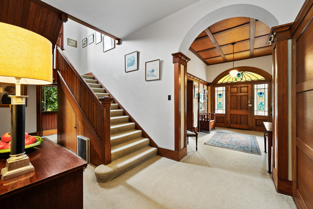 454 Elizabeth Street, North Hobart, TAS, 7000 - Image 12