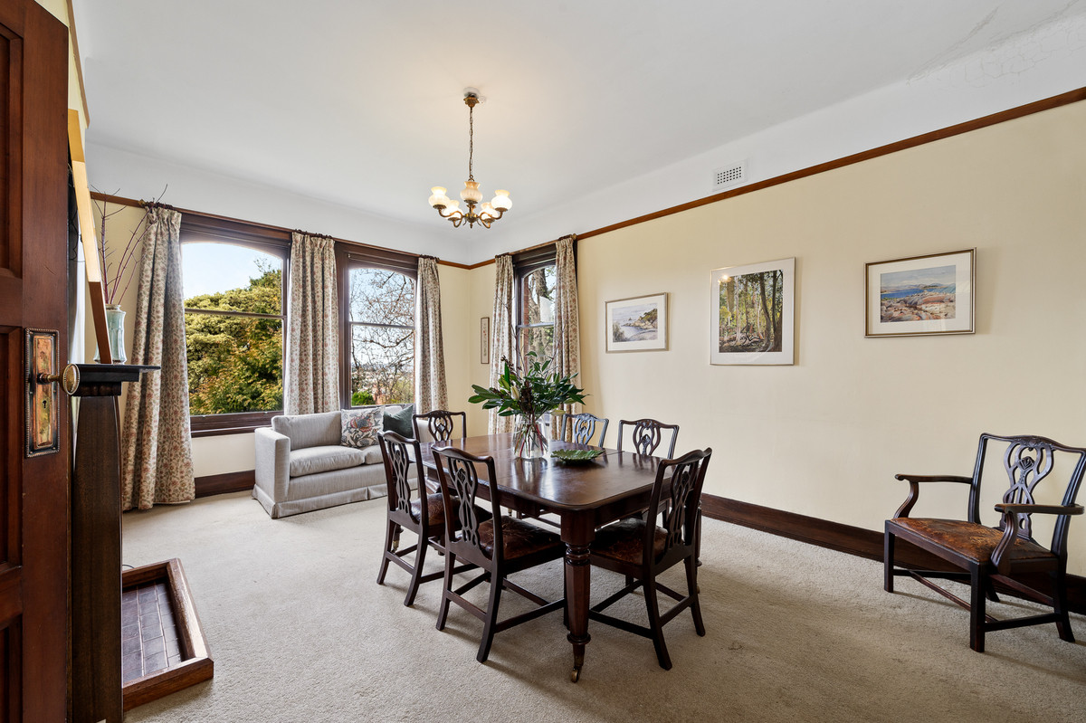 454 Elizabeth Street, North Hobart, TAS, 7000 - Image 8