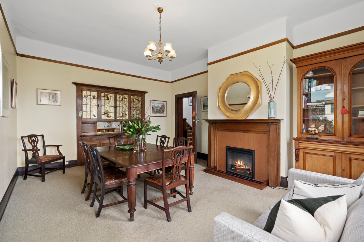 454 Elizabeth Street, North Hobart, TAS, 7000 - Image 9