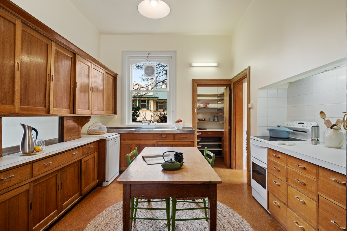 454 Elizabeth Street, North Hobart, TAS, 7000 - Image 10