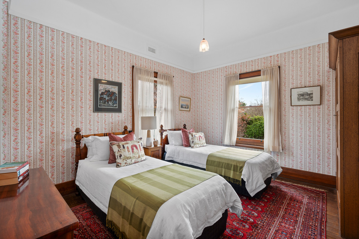 454 Elizabeth Street, North Hobart, TAS, 7000 - Image 14