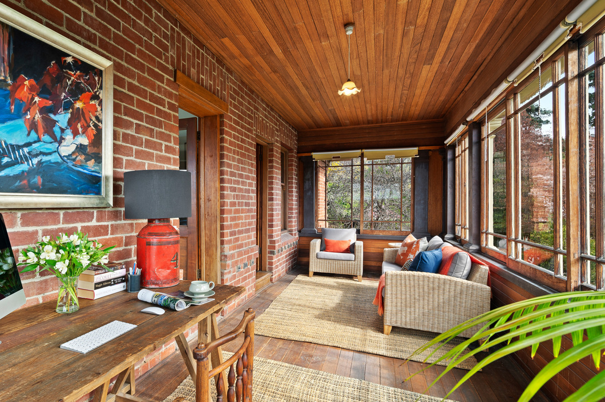 454 Elizabeth Street, North Hobart, TAS, 7000 - Image 17