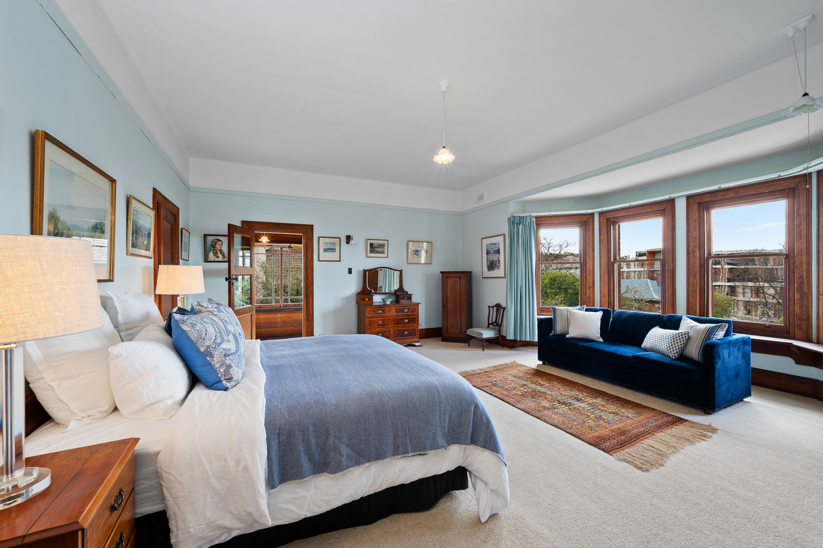454 Elizabeth Street, North Hobart, TAS, 7000 - Image 16