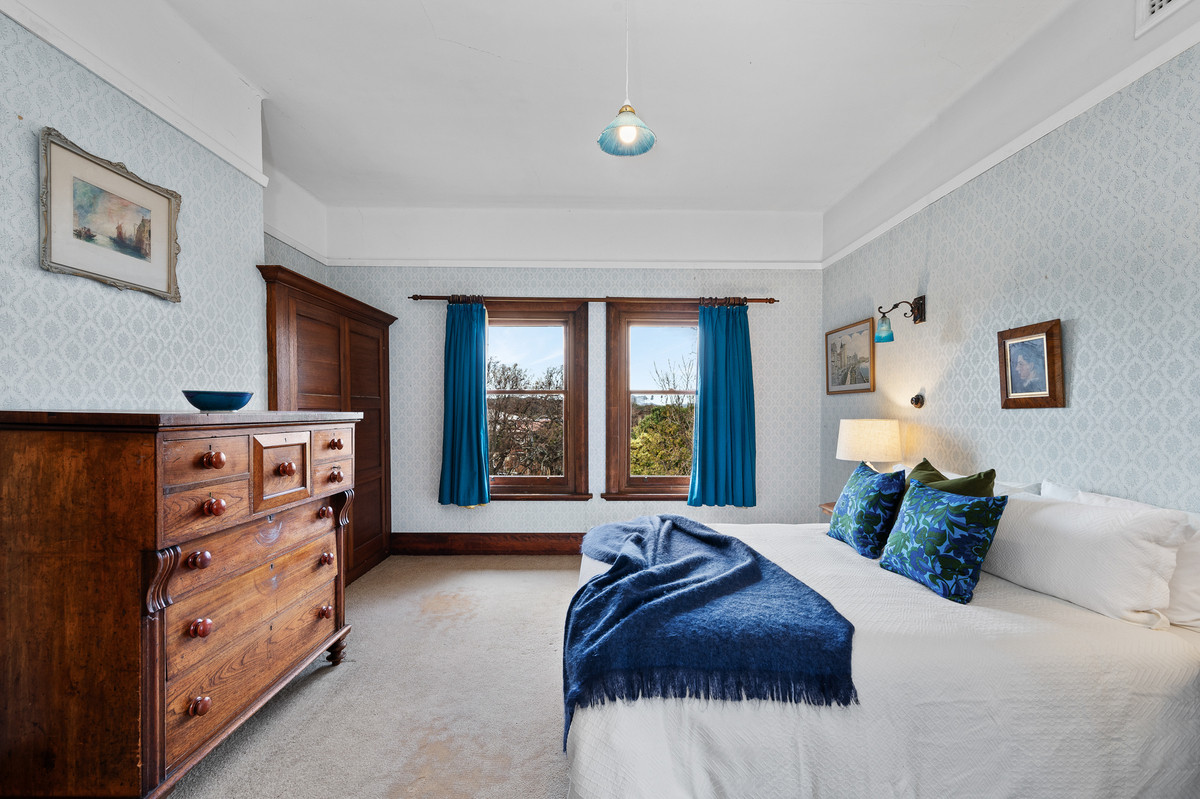 454 Elizabeth Street, North Hobart, TAS, 7000 - Image 18