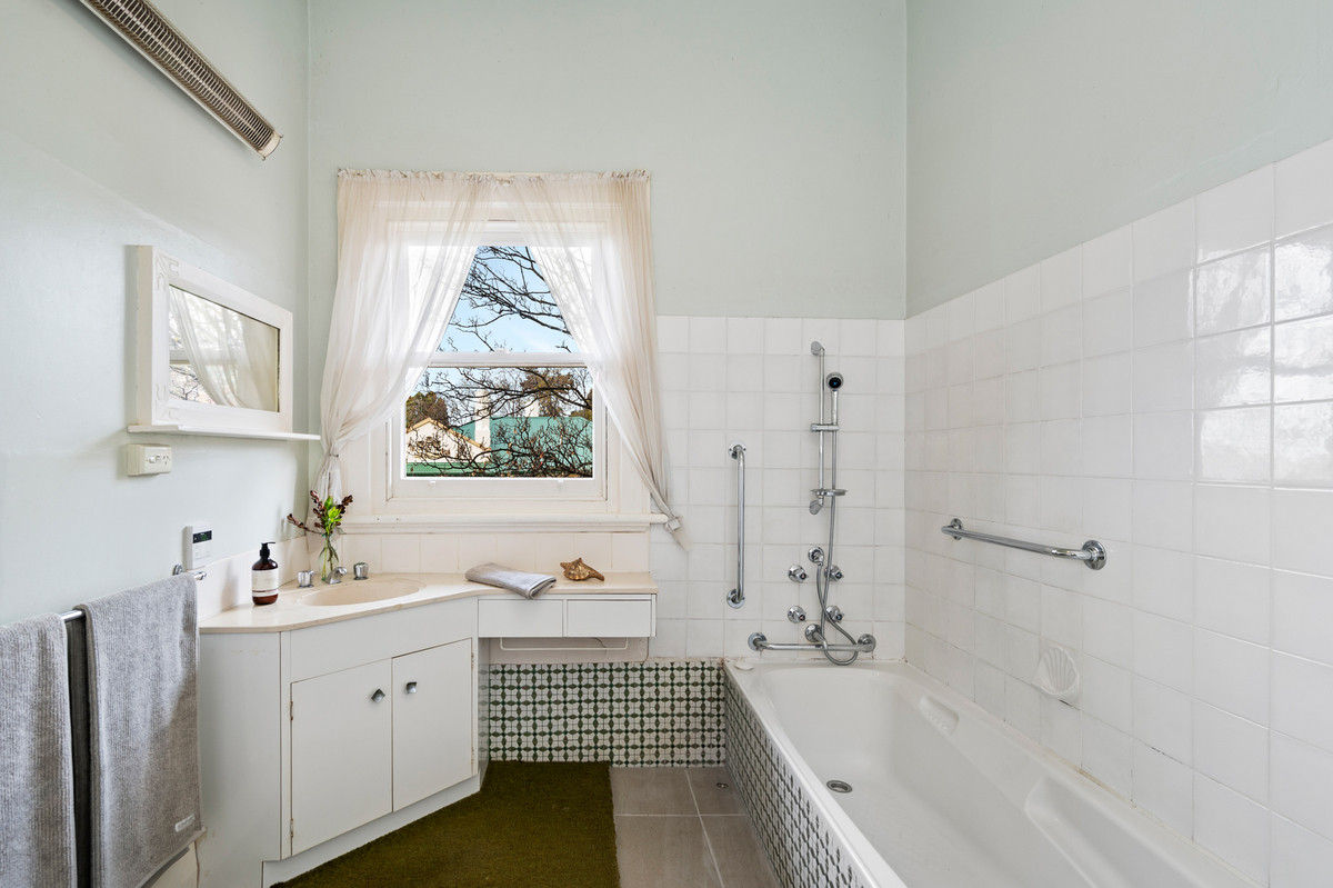 454 Elizabeth Street, North Hobart, TAS, 7000 - Image 19