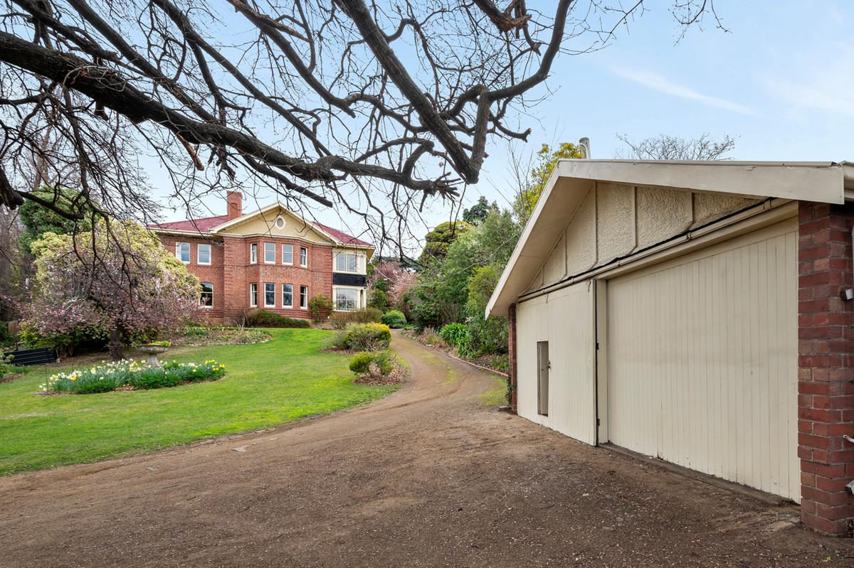 454 Elizabeth Street, North Hobart, TAS, 7000 - Image 27