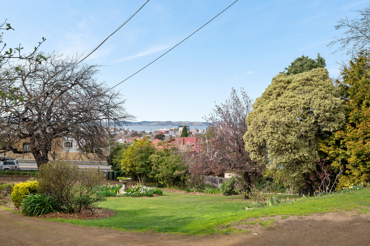 454 Elizabeth Street, North Hobart, TAS, 7000 - Image 26