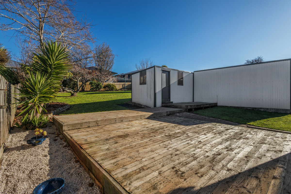 290 Mount Street, Upper Burnie, TAS, 7320 - Image 16