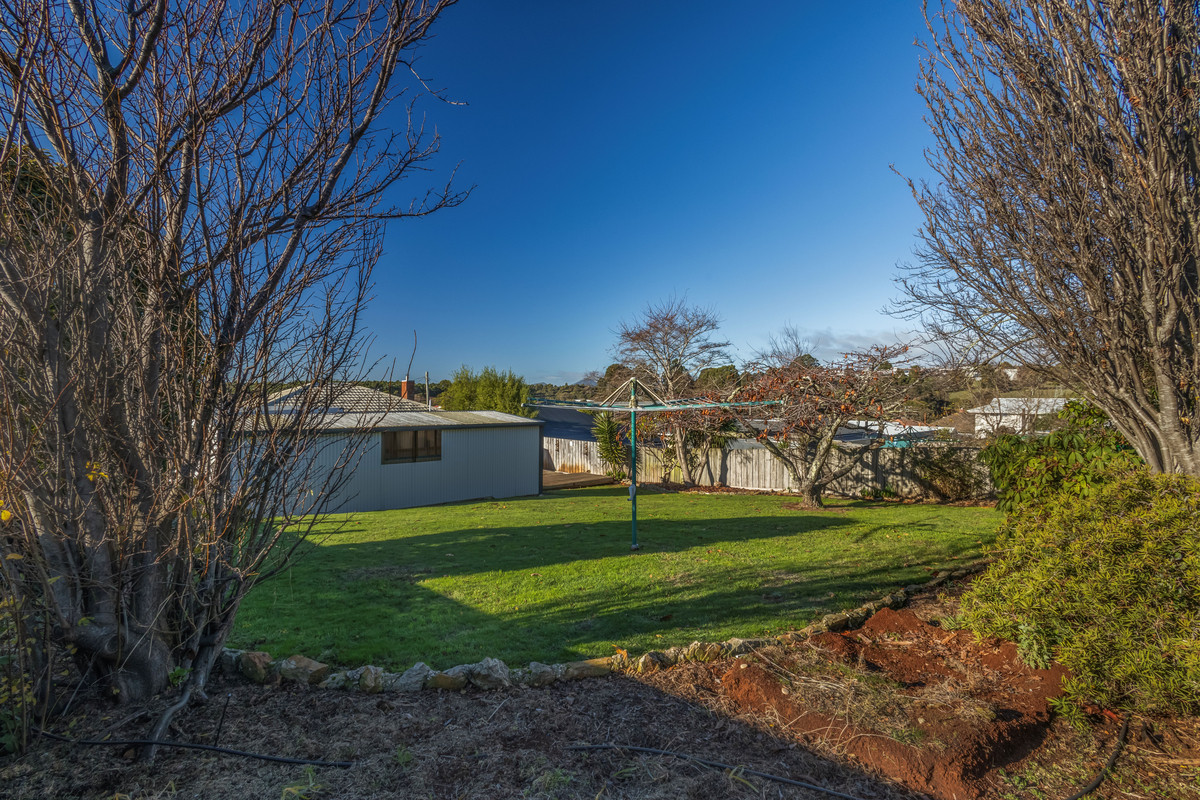 290 Mount Street, Upper Burnie, TAS, 7320 - Image 17