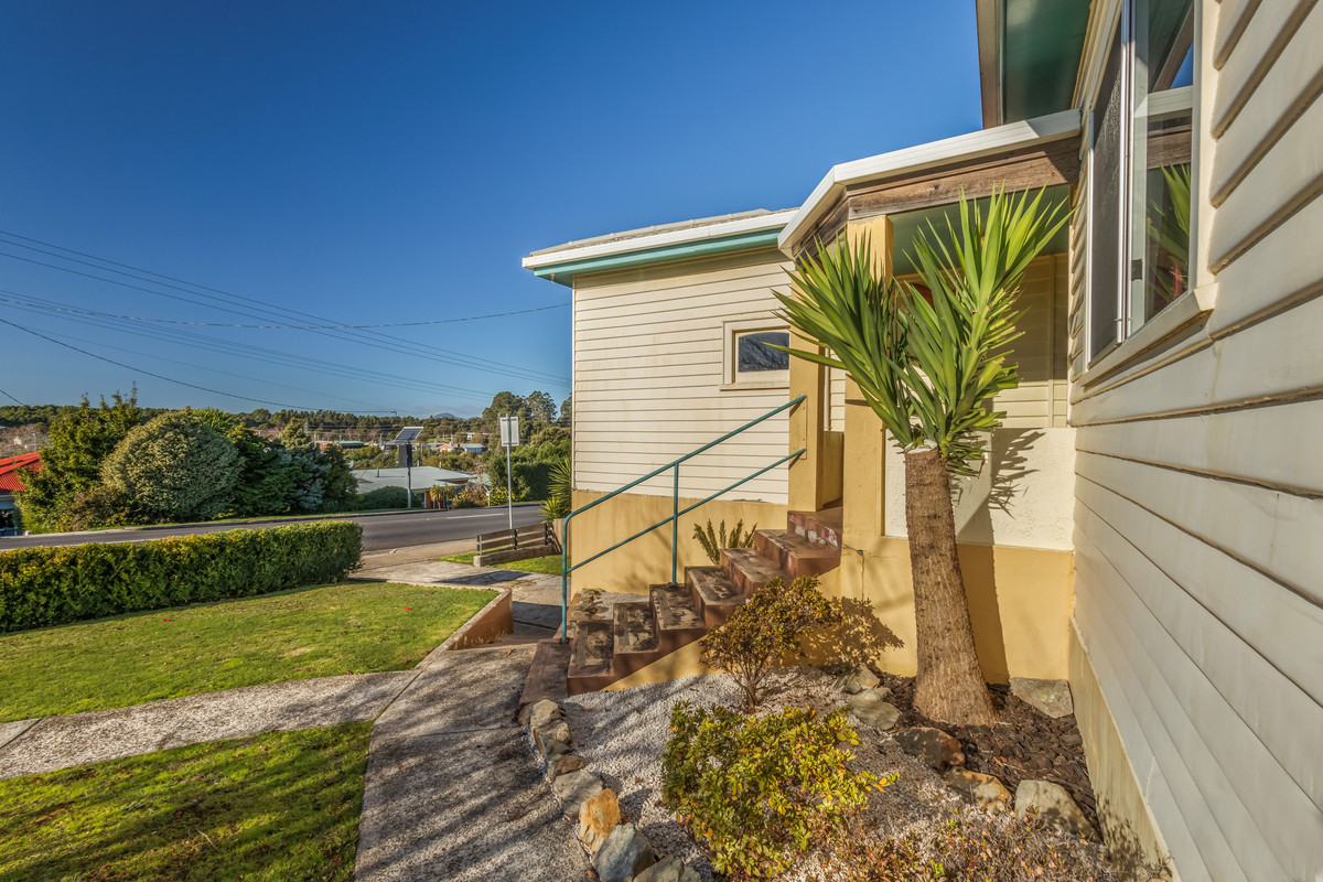 290 Mount Street, Upper Burnie, TAS, 7320 - Image 2