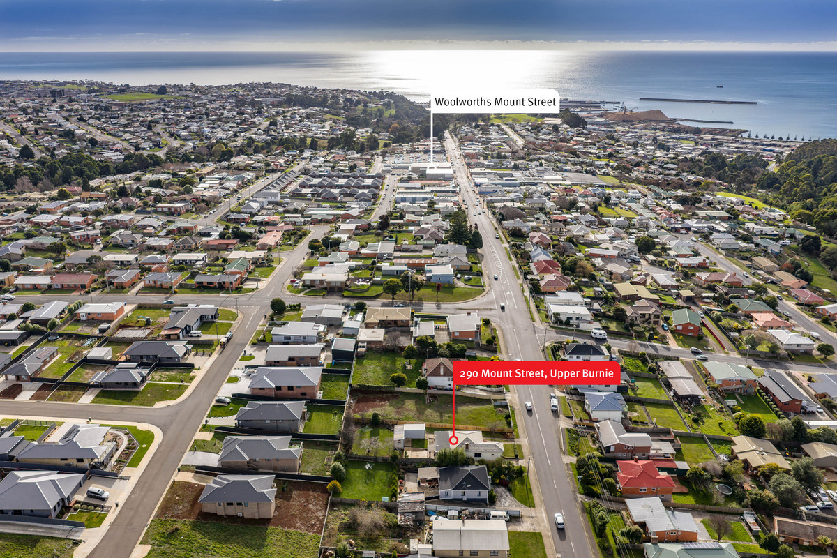 290 Mount Street, Upper Burnie, TAS, 7320 - Image 20