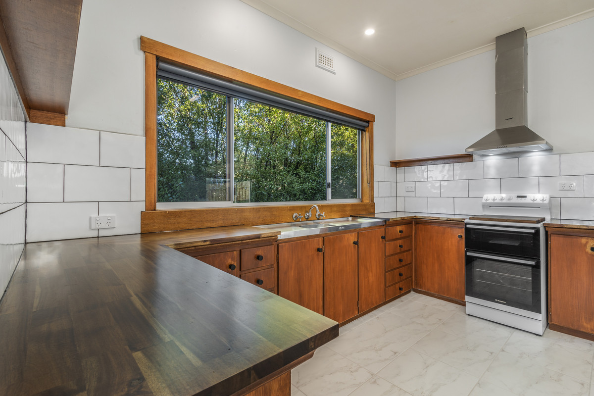 290 Mount Street, Upper Burnie, TAS, 7320 - Image 3