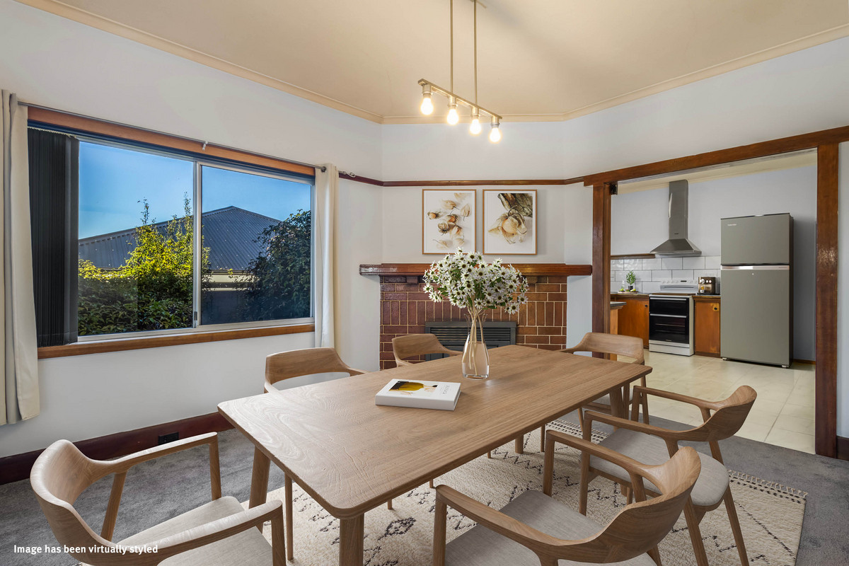 290 Mount Street, Upper Burnie, TAS, 7320 - Image 8