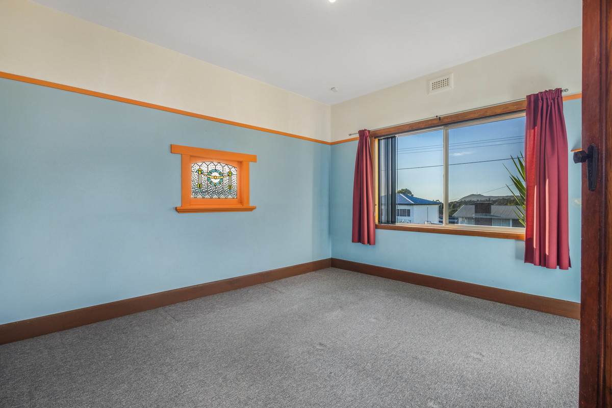 290 Mount Street, Upper Burnie, TAS, 7320 - Image 12