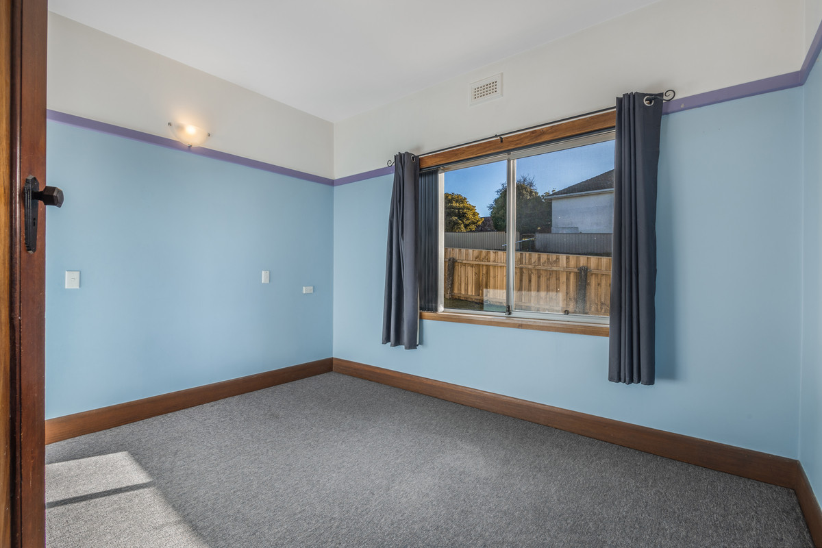 290 Mount Street, Upper Burnie, TAS, 7320 - Image 13