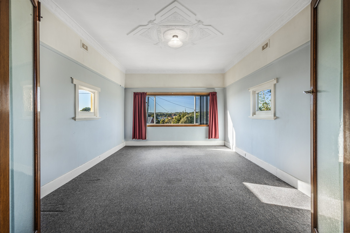 290 Mount Street, Upper Burnie, TAS, 7320 - Image 10