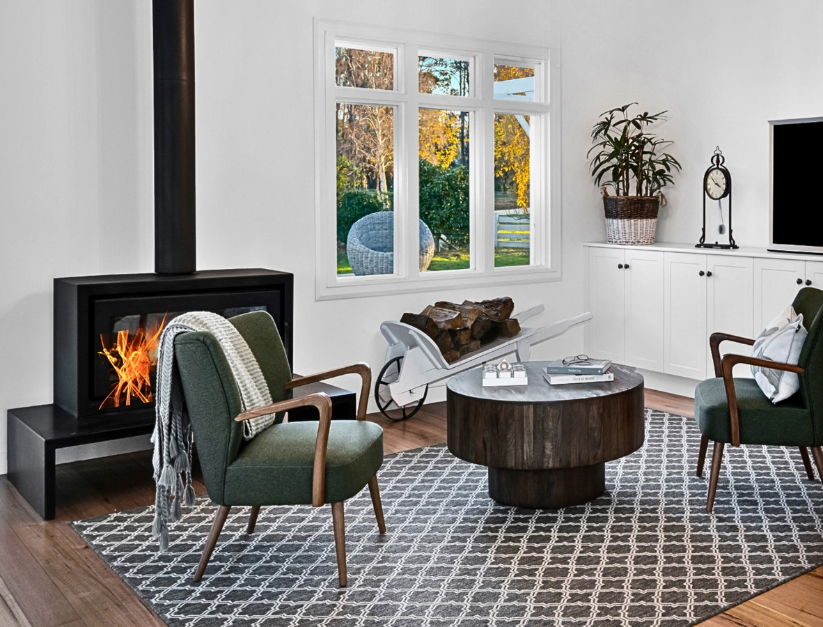 Address upon request - Image 11