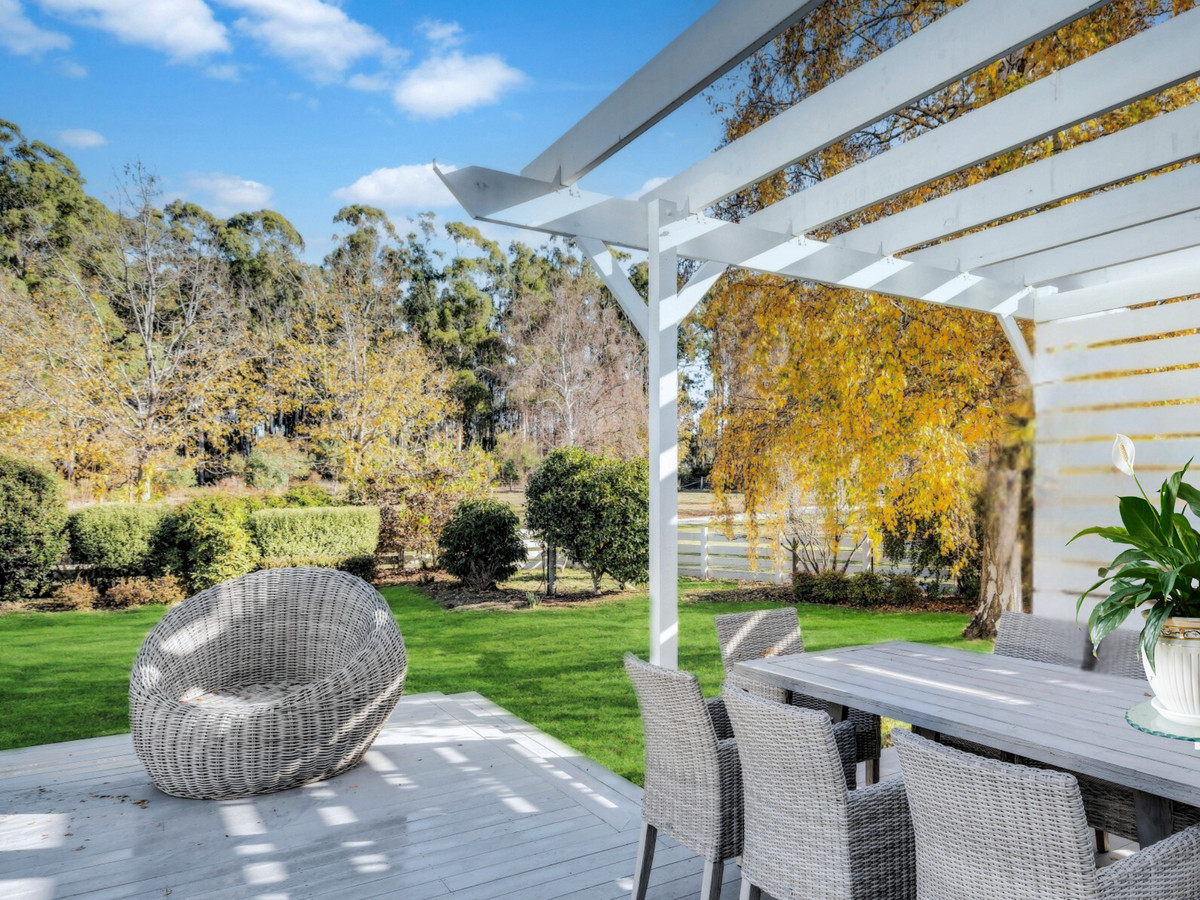 Address upon request - Image 15