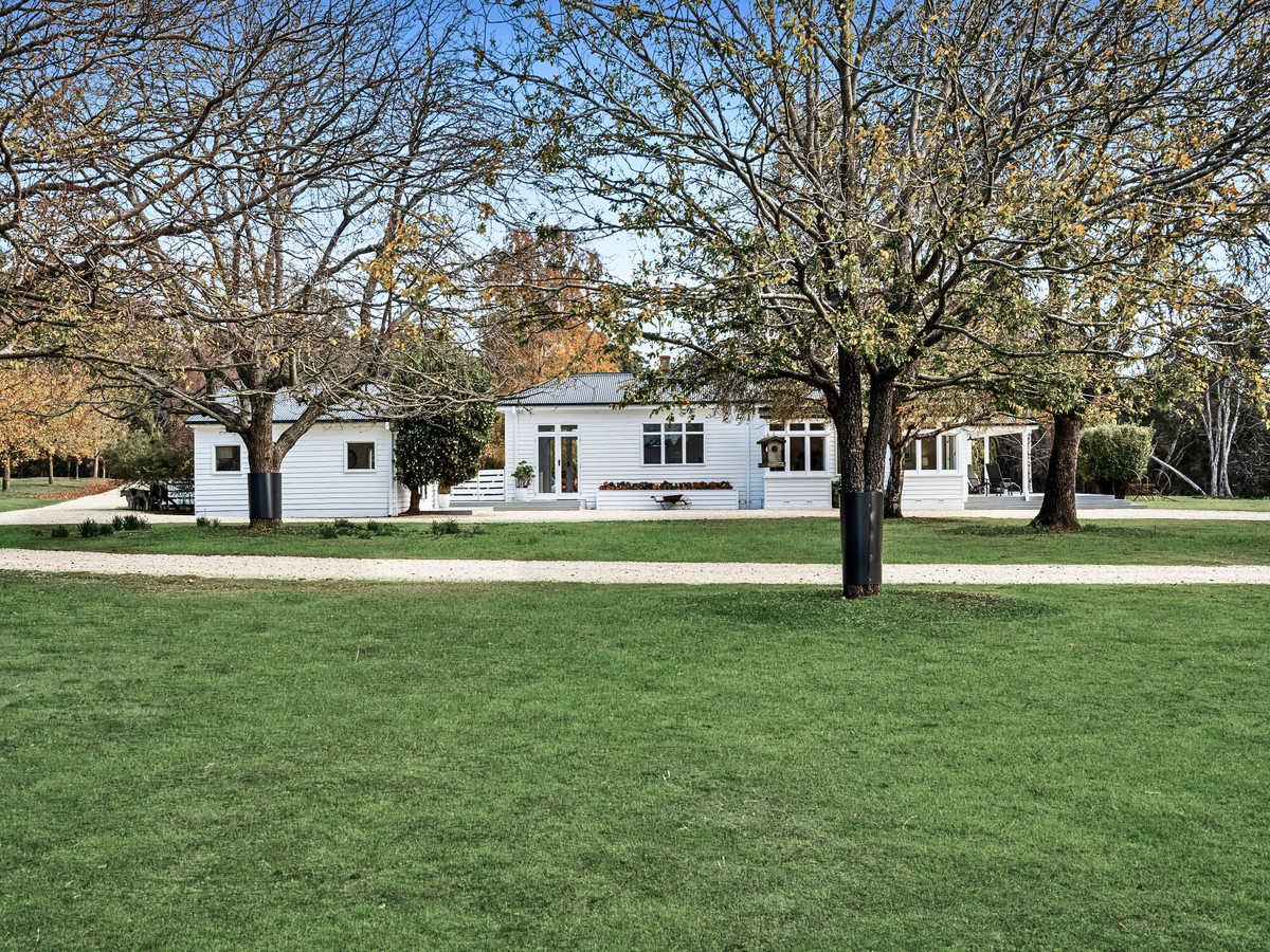 Address upon request - Image 14