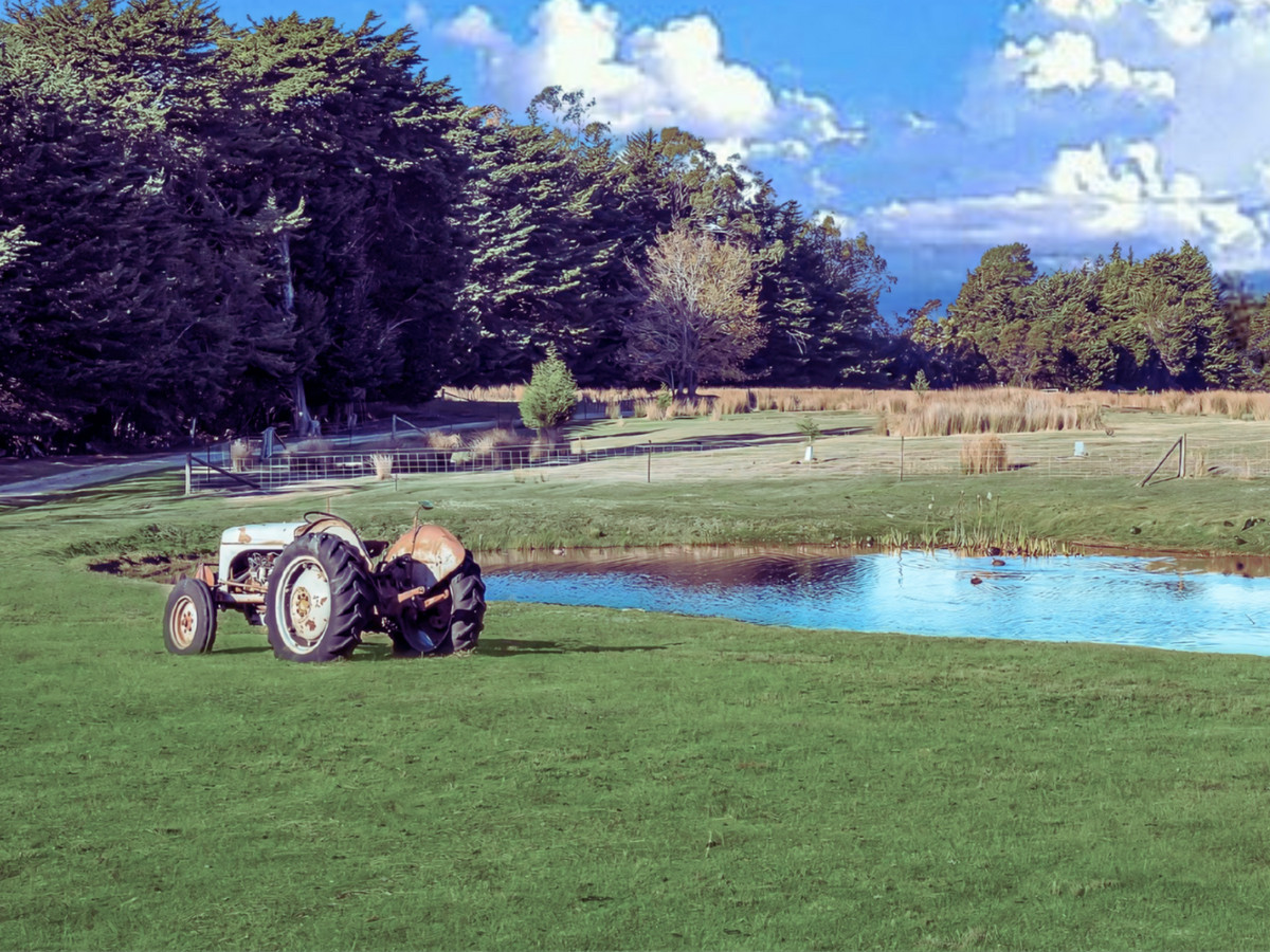 Address upon request - Image 16