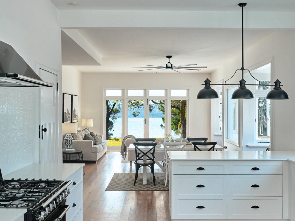 Address upon request - Image 8