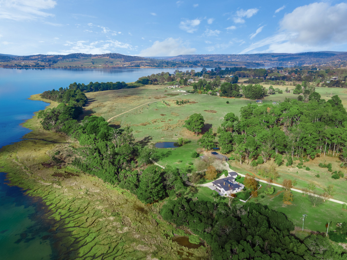 Address upon request - Image 13