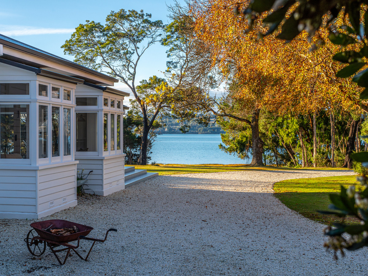 Address upon request - Image 17