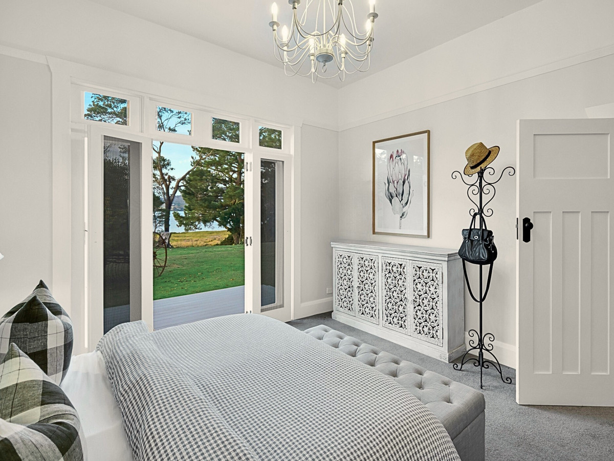 Address upon request - Image 9