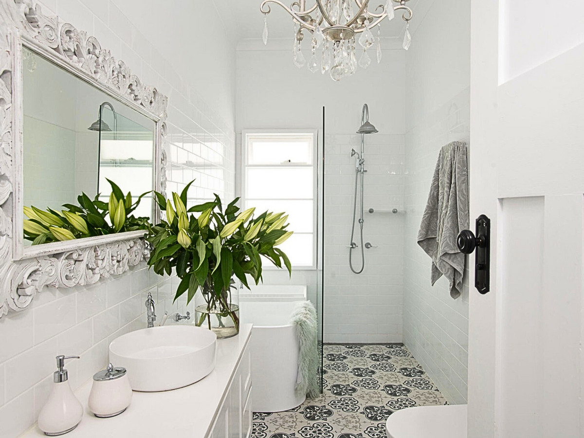 Address upon request - Image 10