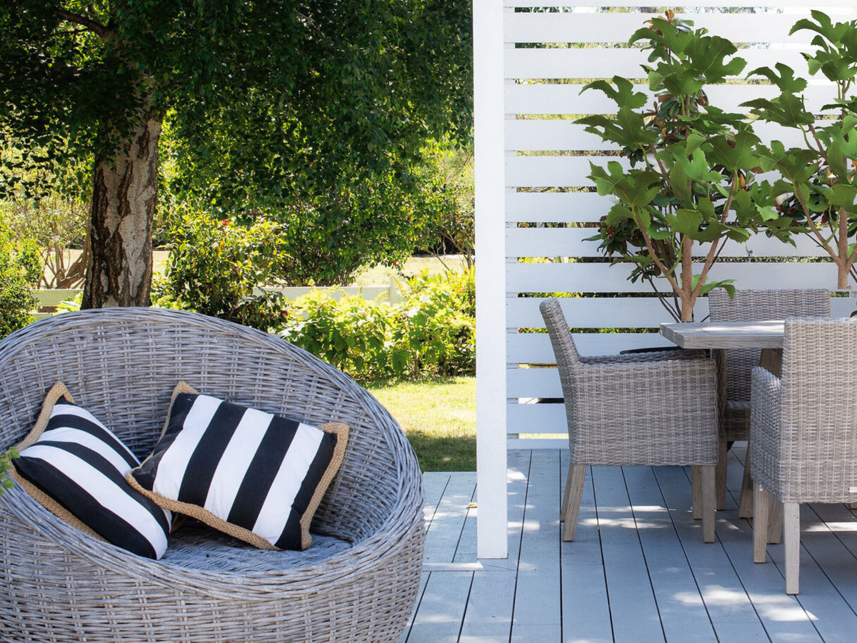 Address upon request - Image 12