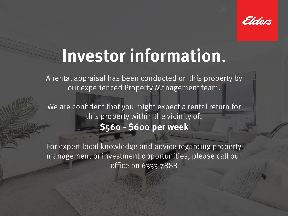 6 Caprice Court, Newnham, TAS, 7248 - Image 20