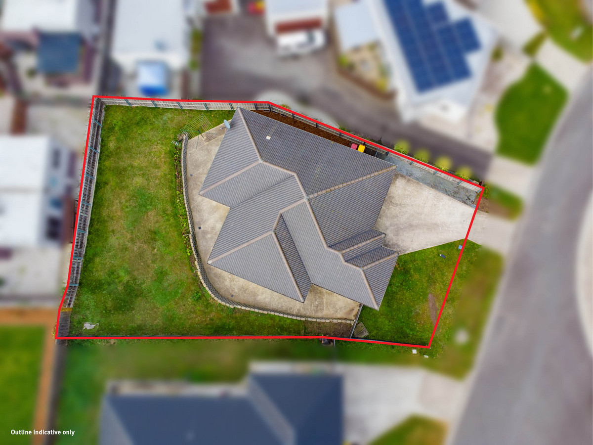 6 Caprice Court, Newnham, TAS, 7248 - Image 17