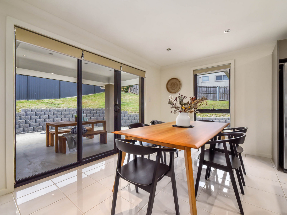 6 Caprice Court, Newnham, TAS, 7248 - Image 12