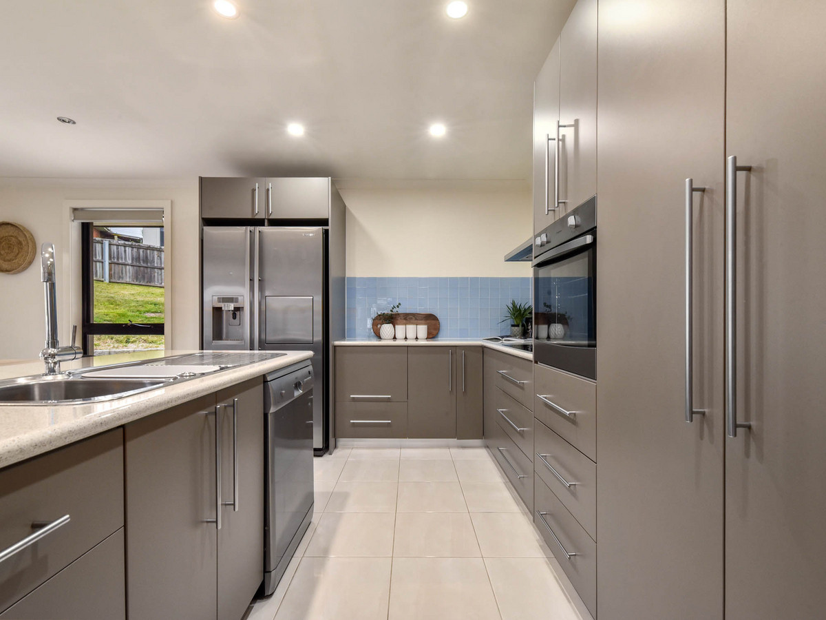 6 Caprice Court, Newnham, TAS, 7248 - Image 3