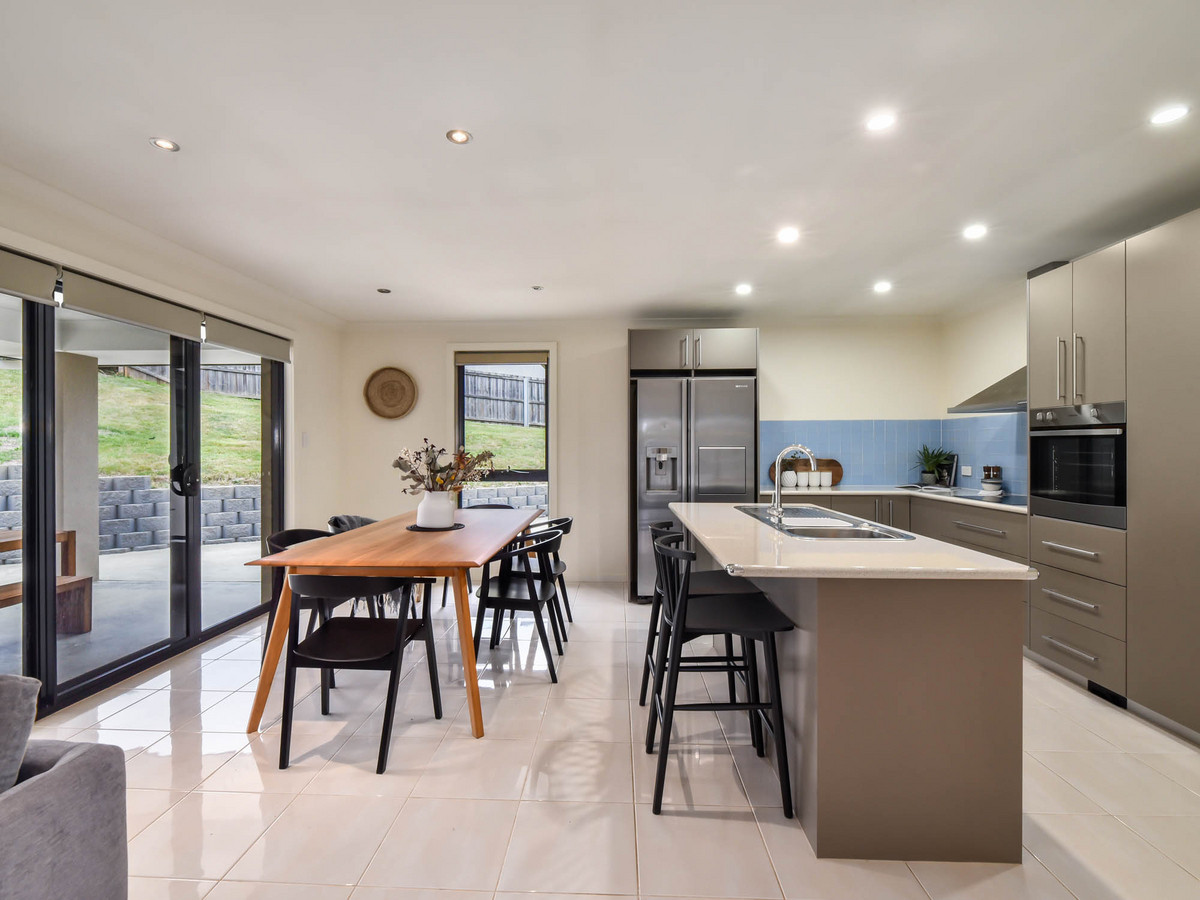 6 Caprice Court, Newnham, TAS, 7248 - Image 1