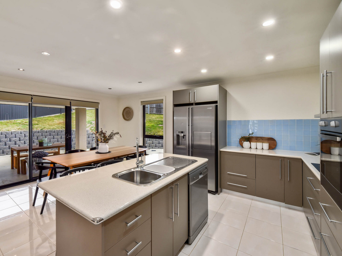 6 Caprice Court, Newnham, TAS, 7248 - Image 2