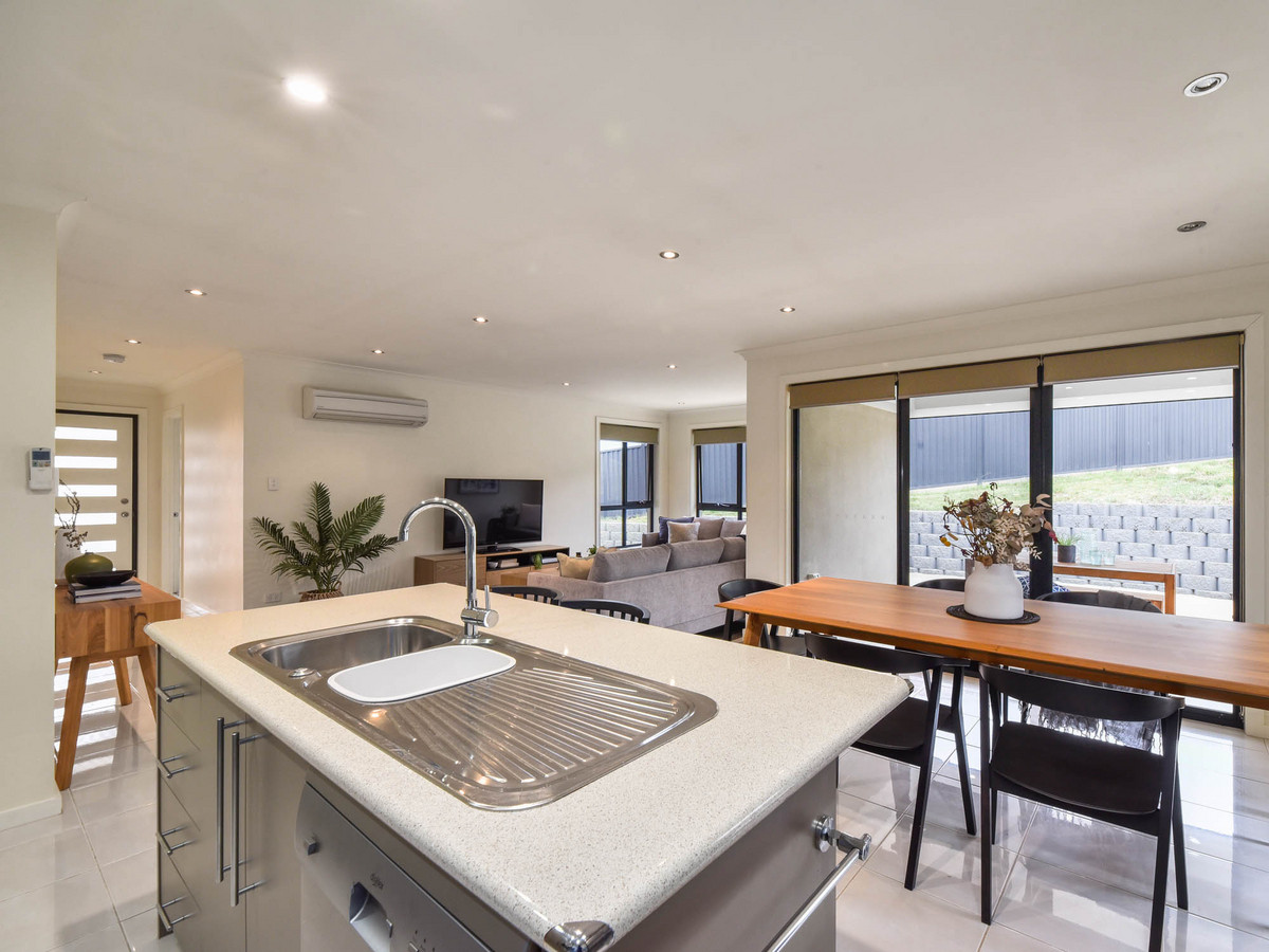 6 Caprice Court, Newnham, TAS, 7248 - Image 13
