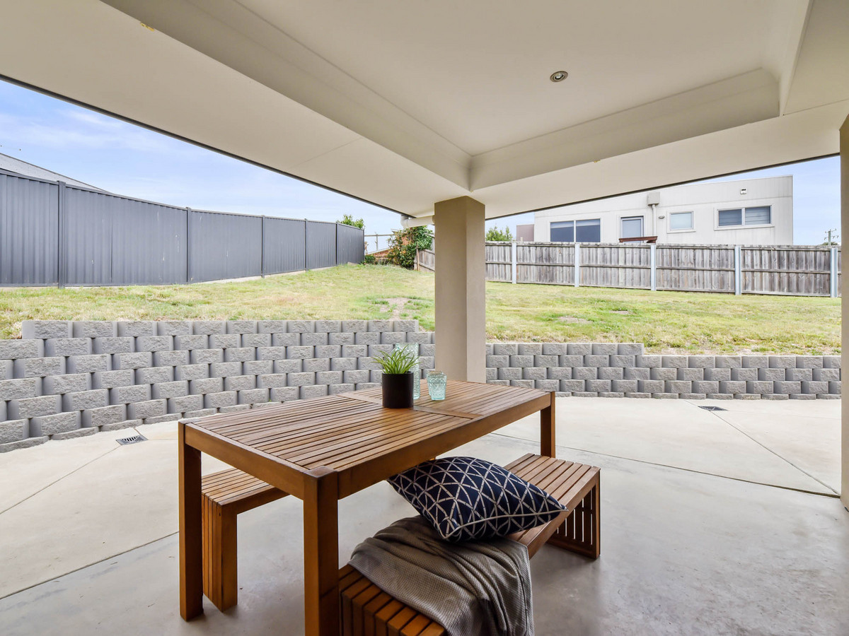 6 Caprice Court, Newnham, TAS, 7248 - Image 14