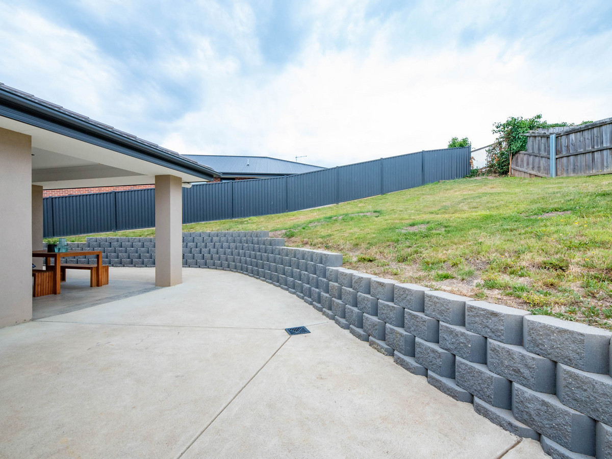 6 Caprice Court, Newnham, TAS, 7248 - Image 15