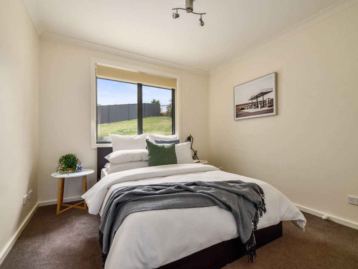 6 Caprice Court, Newnham, TAS, 7248 - Image 9