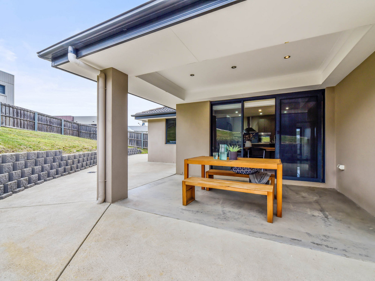 6 Caprice Court, Newnham, TAS, 7248 - Image 16