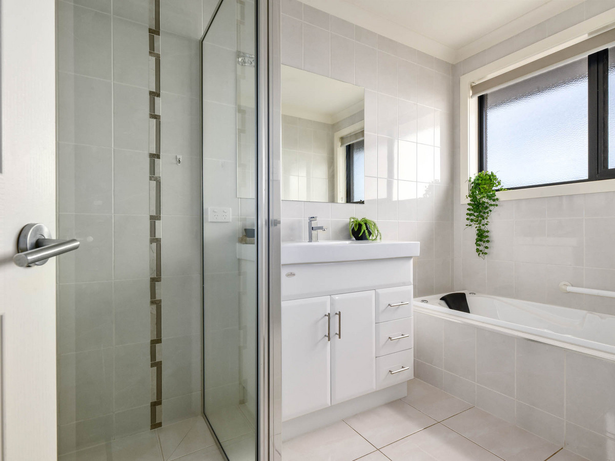 6 Caprice Court, Newnham, TAS, 7248 - Image 11