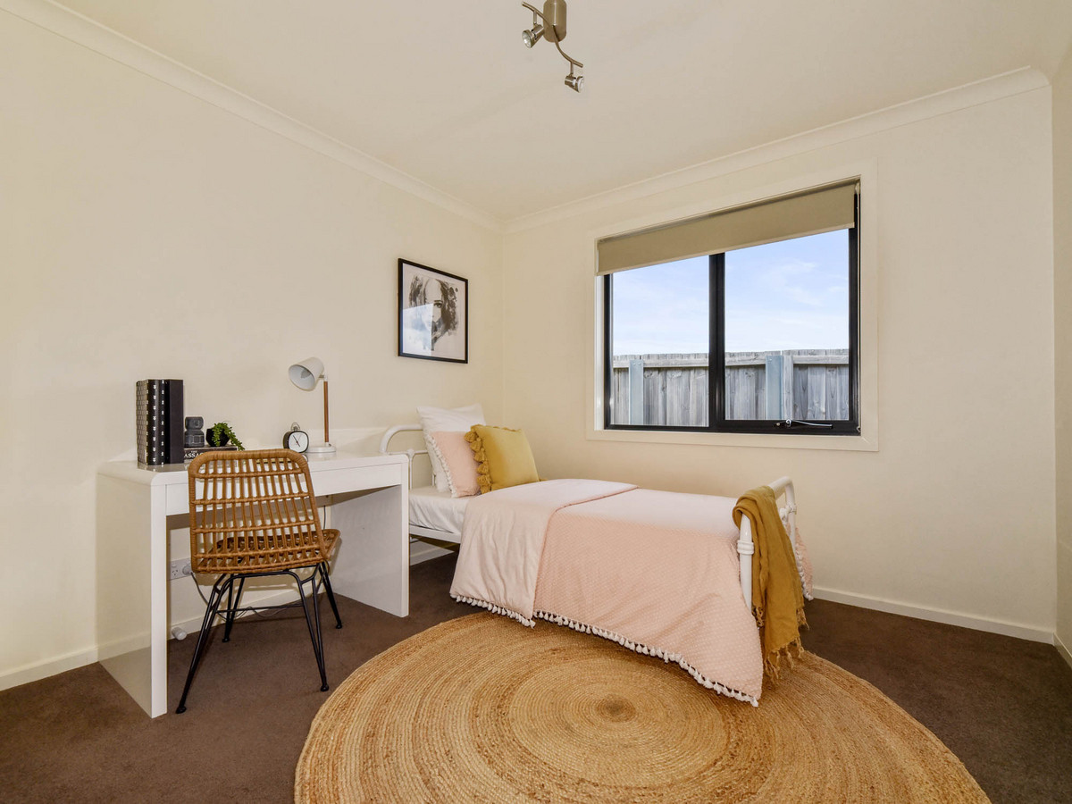 6 Caprice Court, Newnham, TAS, 7248 - Image 10